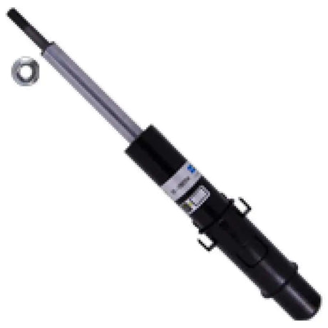 Bilstein 22-292254