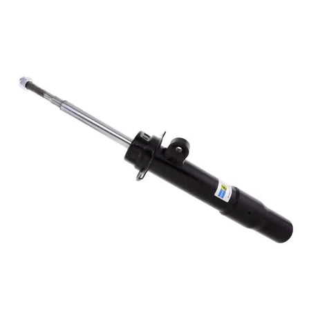 Bilstein 22-214317