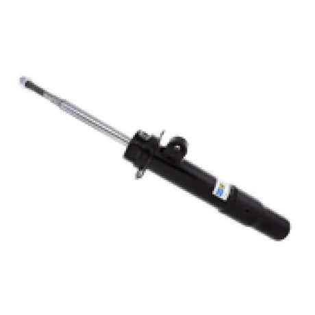 Bilstein 22-214317