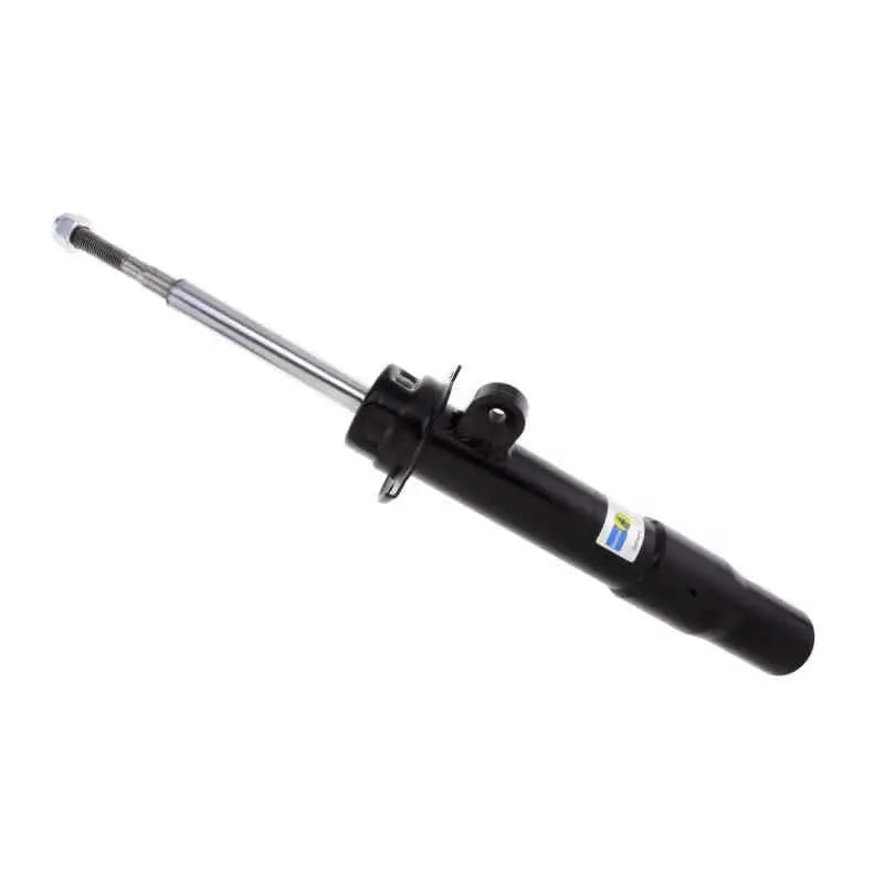 Bilstein 22-214317