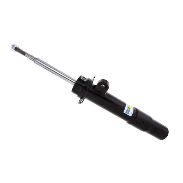 Bilstein 22-214317