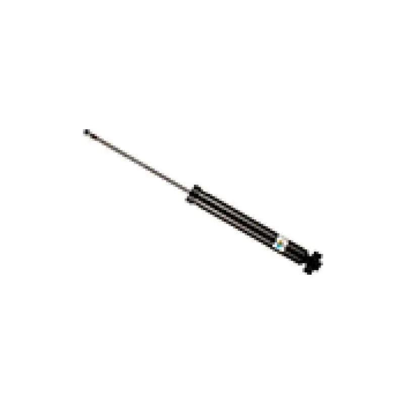 Bilstein 19-229614