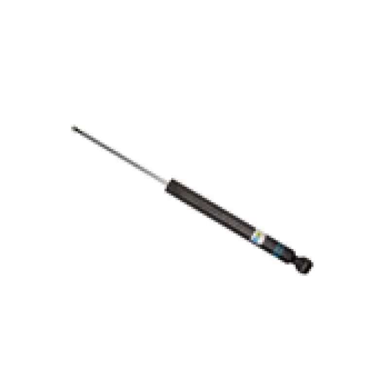 Bilstein 24-188654