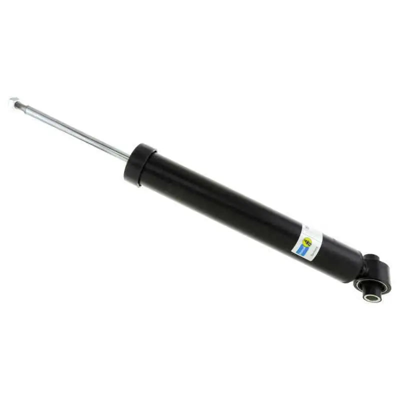Bilstein 19-220093