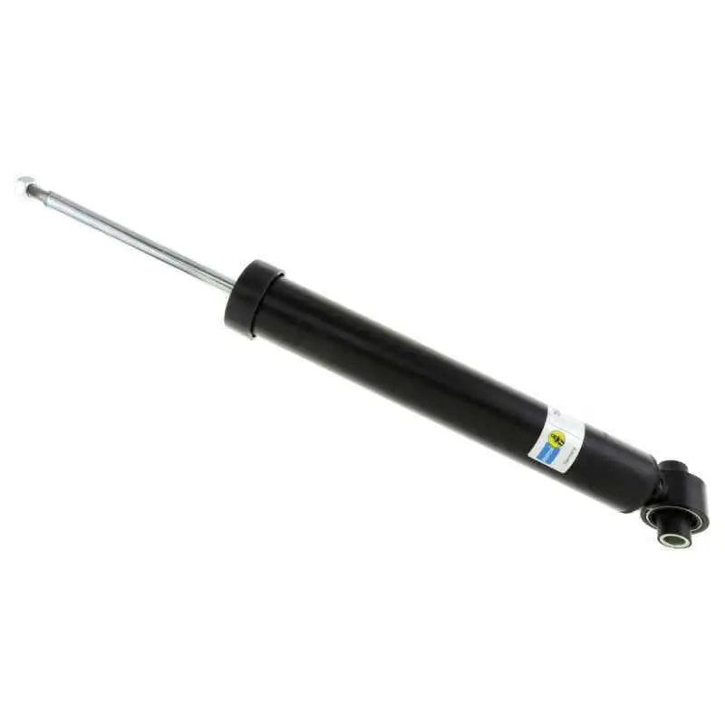 Bilstein 19-220093