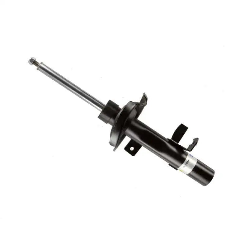 Bilstein 22-220547