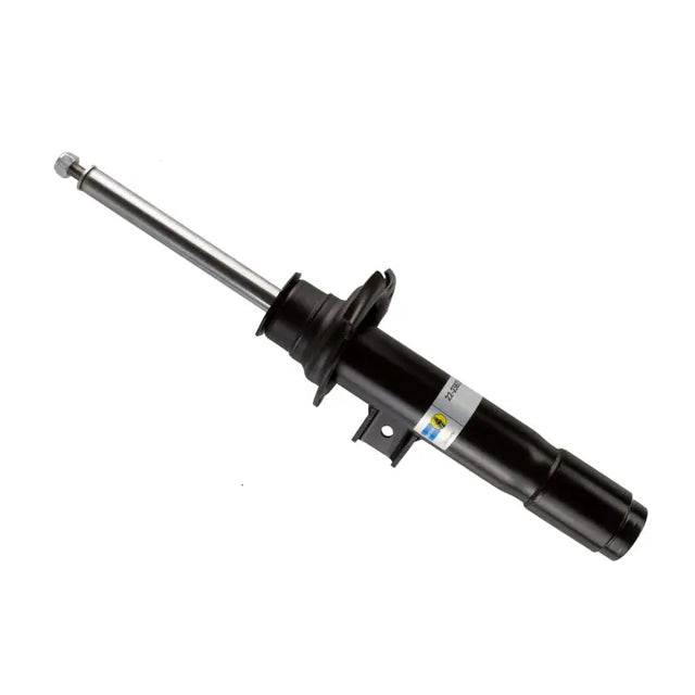 Bilstein B4 13-14 BMW 335xi / 320xi / 328xi / 428xi Front Right Twintube Strut Assembly - Truck & Automotive