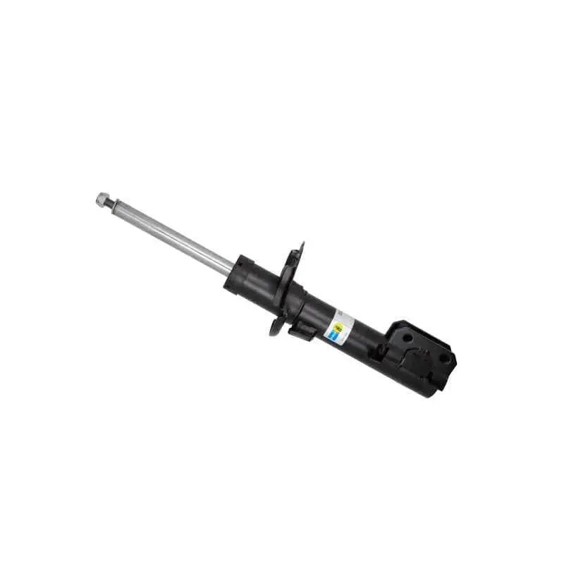 Bilstein 22-245182