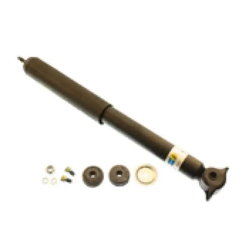Bilstein 24-007030