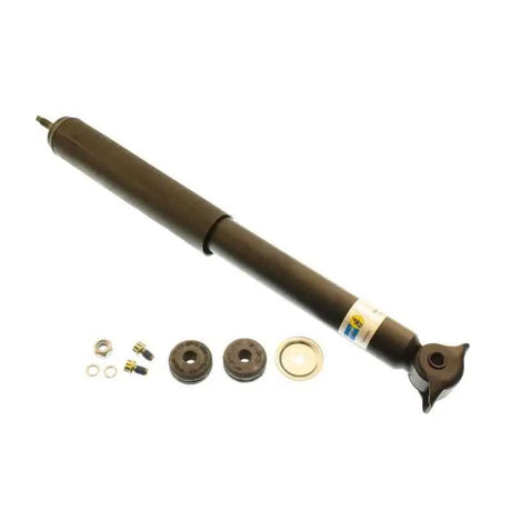 Bilstein 24-007030