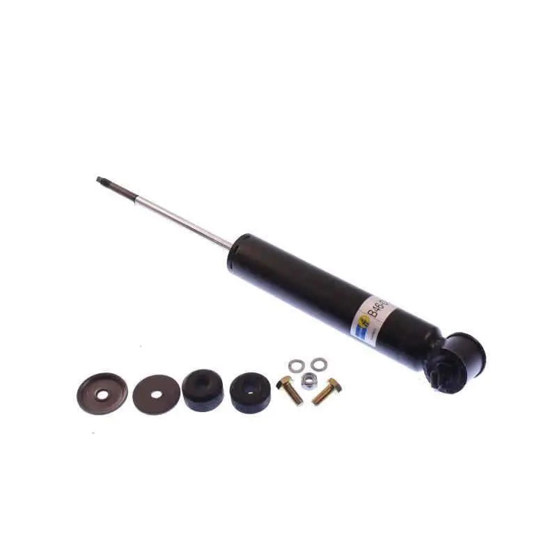 Bilstein 24-007146