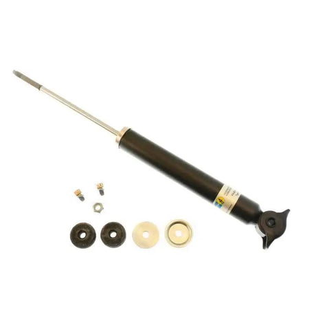 Bilstein 24-011839