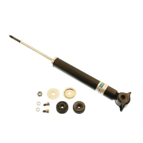 Bilstein 24-005012