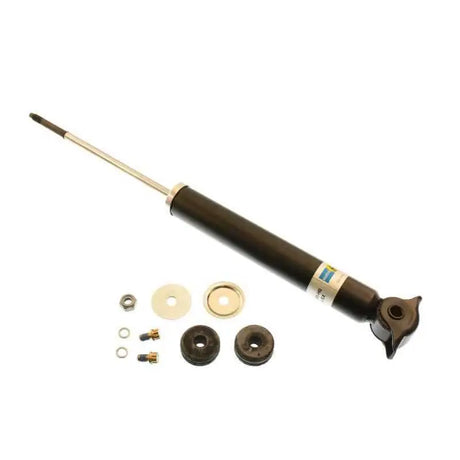 Bilstein 24-005012