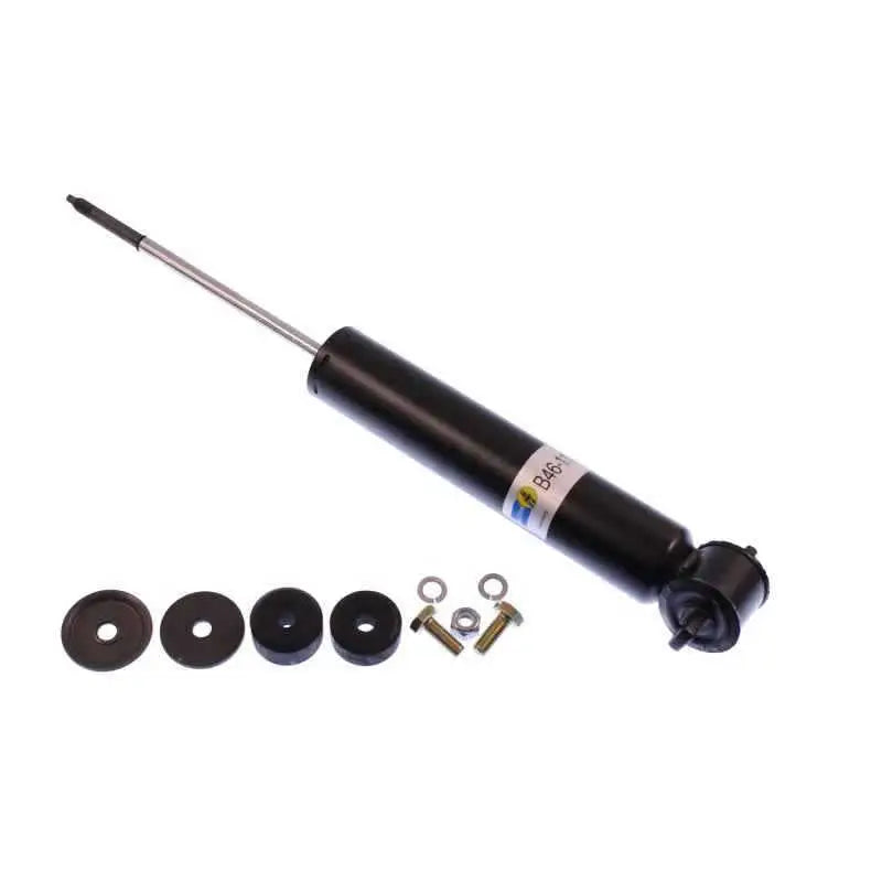 Bilstein 24-011846
