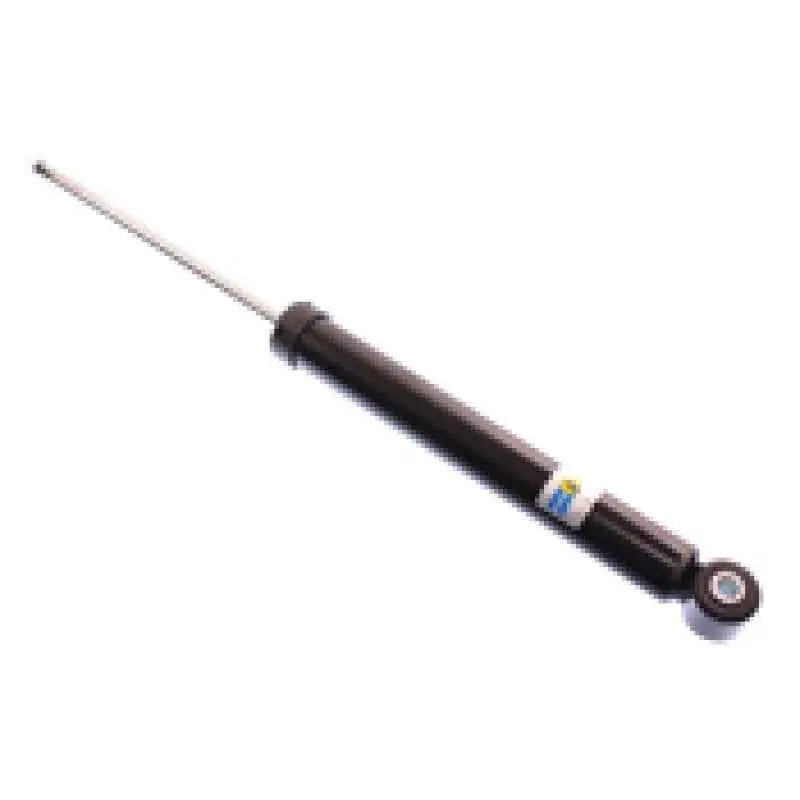 Bilstein 19-019819