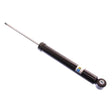 Bilstein 19-019819