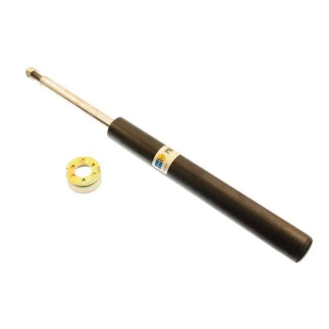 Bilstein 21-030406