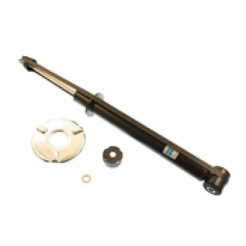 Bilstein 19-019949