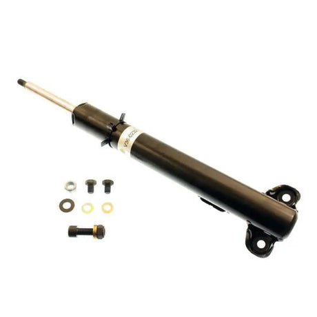 Bilstein 22-002327