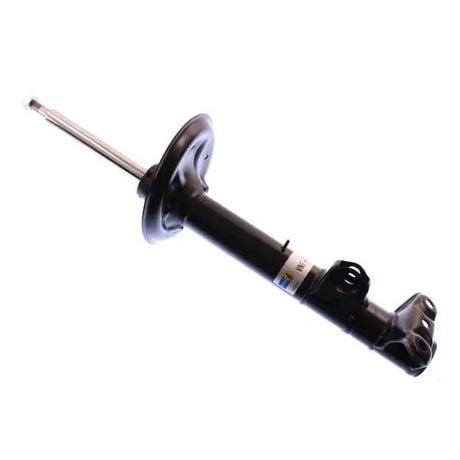 Bilstein 22-044198