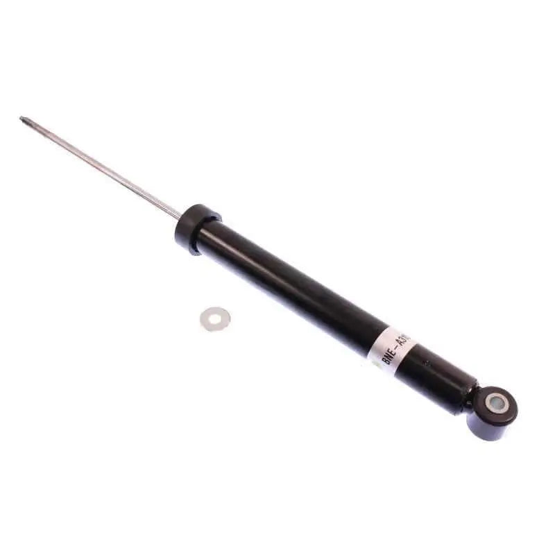 BILSTEIN 19-103150