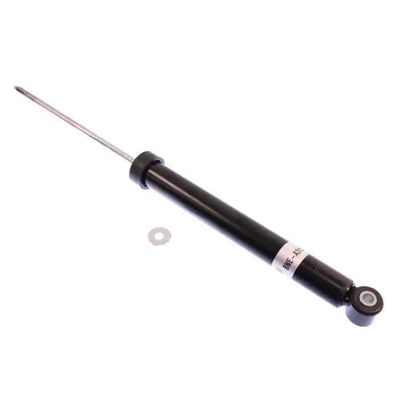 BILSTEIN 19-103150