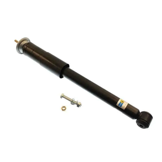 Bilstein 24-017060