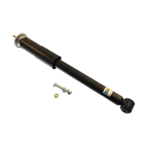 Bilstein 24-017060