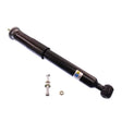 Bilstein 24-017077