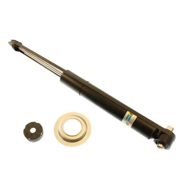 Bilstein 19-028675