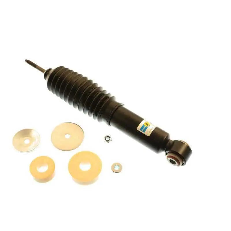 Bilstein 24-018586