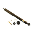 Bilstein 24-018579