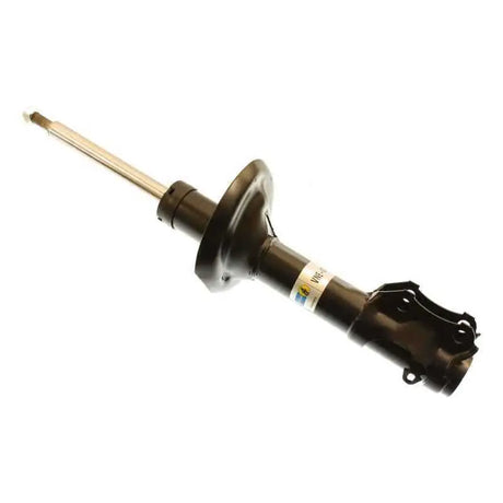 Bilstein 22-045768