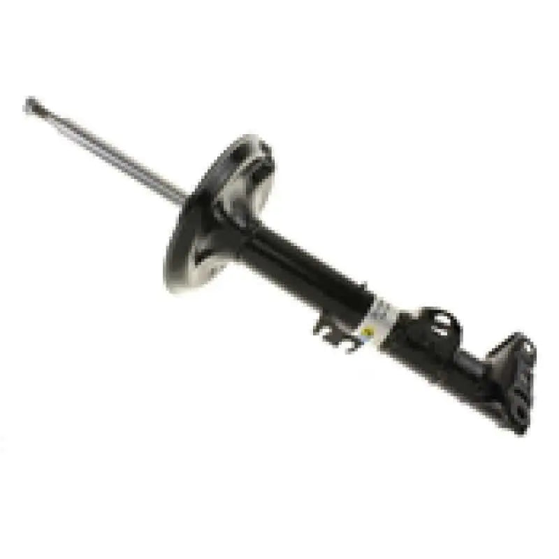 Bilstein 22-158826