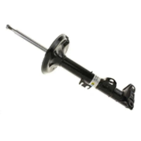 Bilstein 22-158826