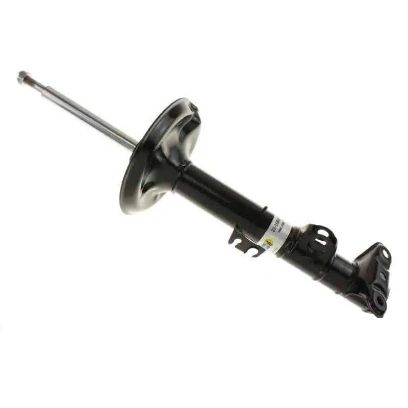 Bilstein 22-158826