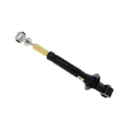 Bilstein 19-184050