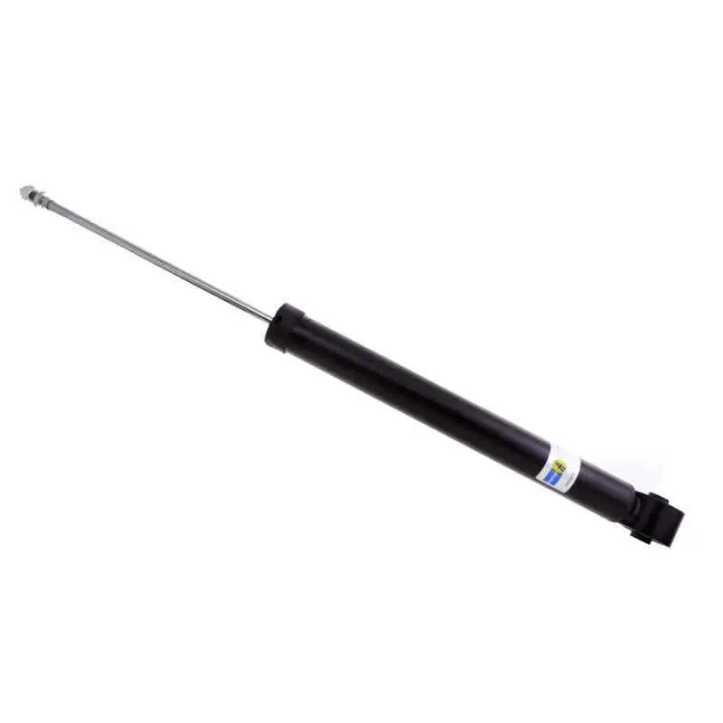 Bilstein 19-029177