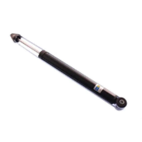 BILSTEIN 19-029429