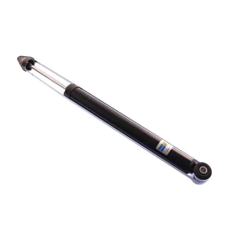 BILSTEIN 19-029429