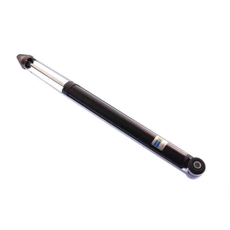 BILSTEIN 19-029429