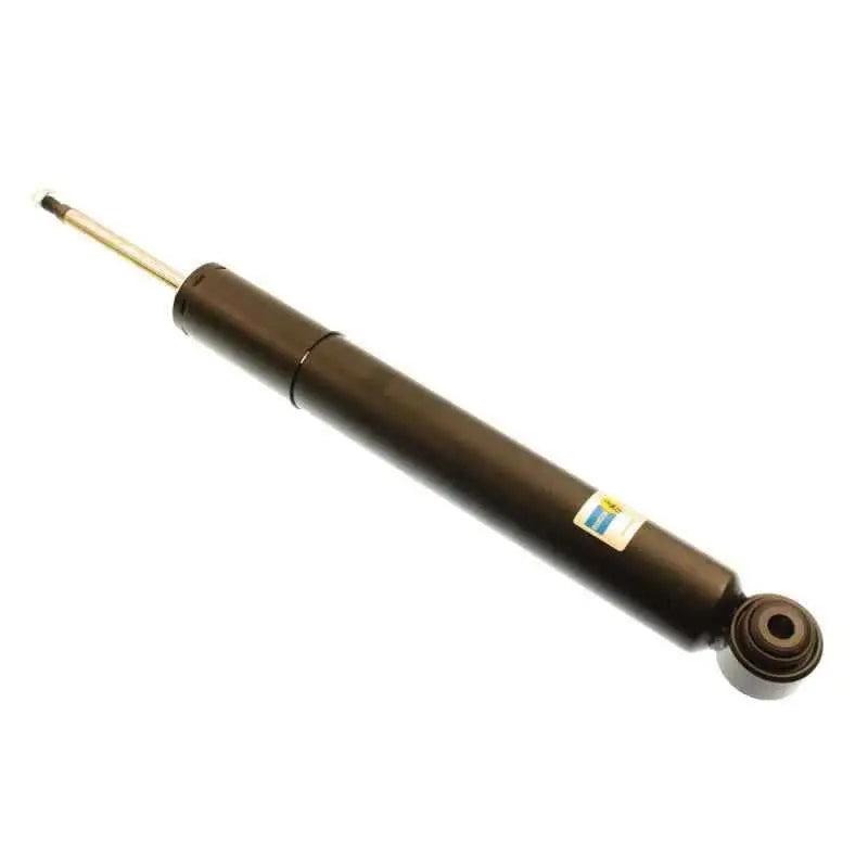 BILSTEIN 24-067263