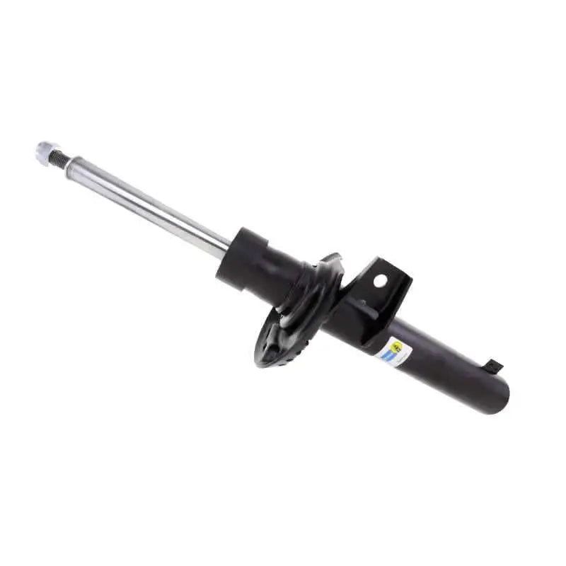 Bilstein 22-170071