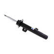 Bilstein 22-136589