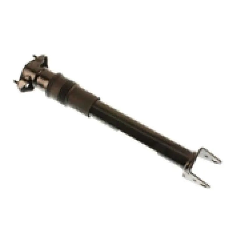 Bilstein 24-158657