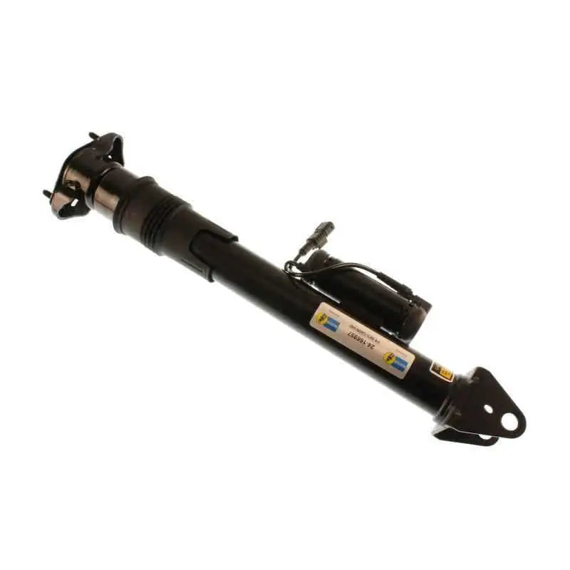 Bilstein 24-166997