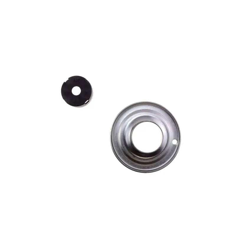 Bilstein B4 2008 Audi A6 Quattro Elite Front Shock Absorber - Truck & Automotive