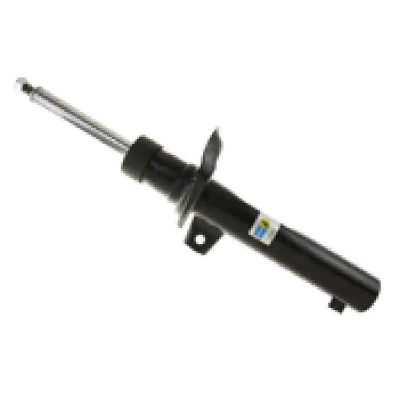 Bilstein 22-183750