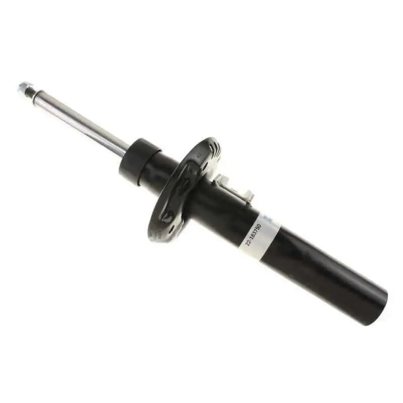 Bilstein 22-183750